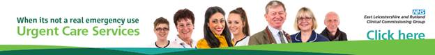 Urgent Care Services Urgent Care Services